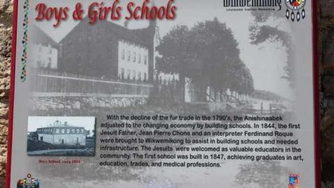 Gallery 2 - Holy-Cross-Mission14.jpg