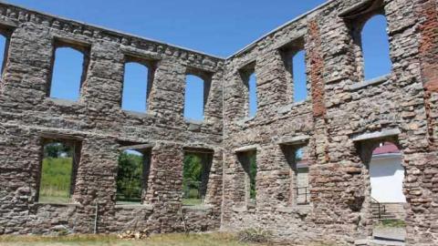 Gallery 2 - Holy-Cross-Mission15.jpg