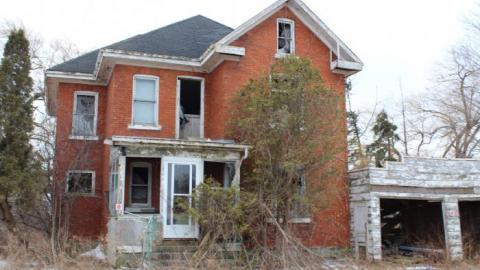 This is our land.  - 45B9F083-EDAF-4E35-A46B-A53BCF9FB4FB.jpeg