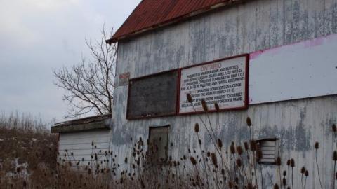 This is our land.  - 7AC6FCA2-7145-4C05-82DD-536A78210666.jpeg