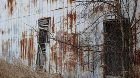 This is our land.  - 2D32B4B0-2790-4ED1-99A3-3A8FF708696C.jpeg