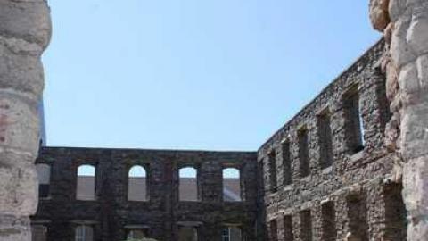 Gallery 2 - Holy-Cross-Mission11.jpg