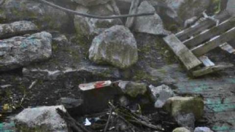 April 2018  - Abandoned-Pool102.jpg