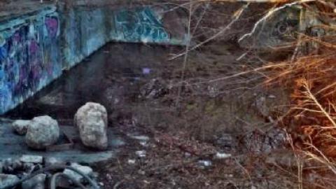 April 2018  - Abandoned-Pool91.jpg