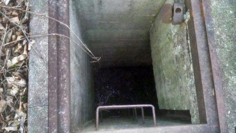 April 2018  - Abandoned-Pool92.jpg