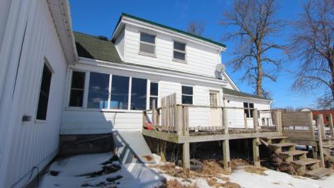 March 2019 - Side-by-Side-part-two18.jpeg