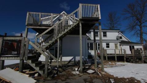 March 2019 - Side-by-Side-part-two4.jpeg