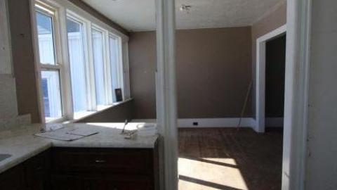 March 2019 - Side-by-Side-part-two19.jpeg