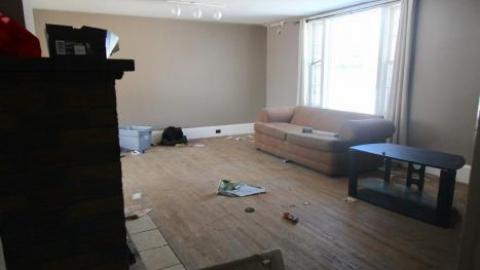 March 2019 - Side-by-Side-part-two5.jpeg