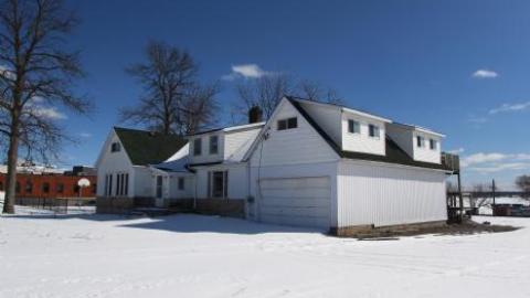 March 2019 - Side-by-Side-part-two20.jpeg