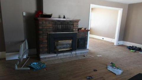 March 2019 - Side-by-Side-part-two6.jpeg