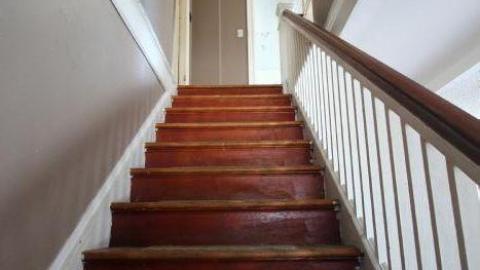 March 2019 - Side-by-Side-part-two1.jpeg