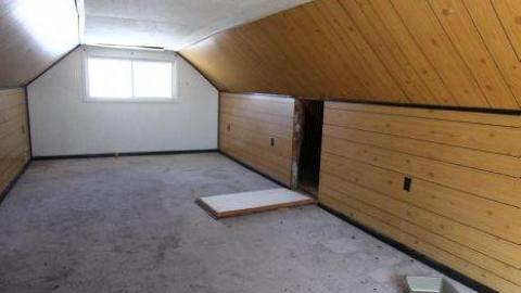 March 2019 - Side-by-Side-part-two7.jpeg