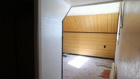 March 2019 - Side-by-Side-part-two2.jpeg