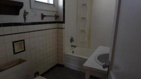 March 2019 - Side-by-Side-part-two3.jpeg