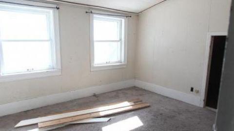 Side by Side part two photo 5