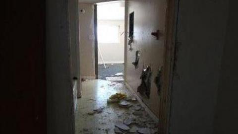 March 2019 - Side-by-Side-part-two13.jpeg