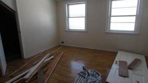 March 2019 - Side-by-Side-part-two9.jpeg