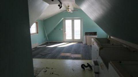 March 2019 - Side-by-Side-part-two10.jpeg