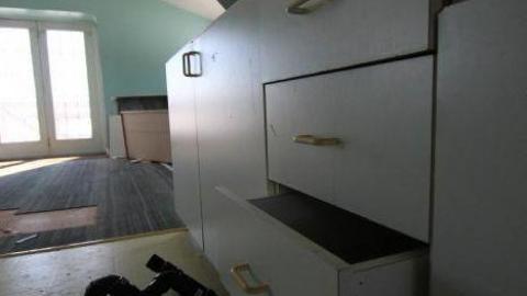 March 2019 - Side-by-Side-part-two21.jpeg