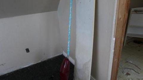 March 2019 - Side-by-Side-part-two11.jpeg