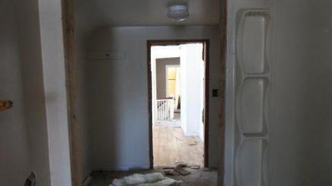 March 2019 - Side-by-Side-part-two12.jpeg