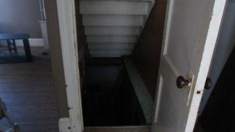 March 2019 - Side-by-Side-part-two23.jpeg