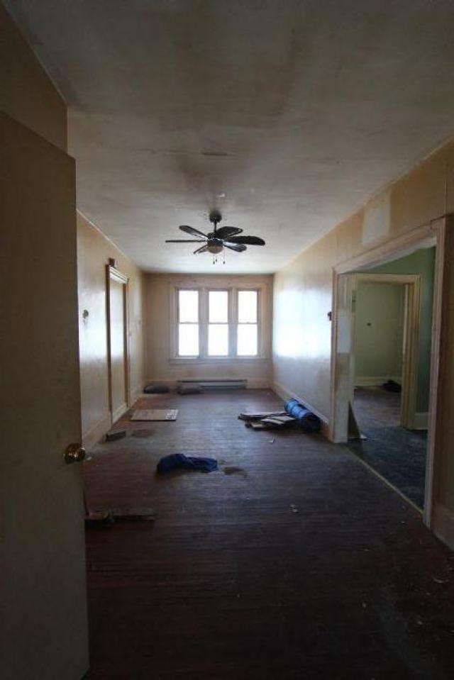 Side by Side part two photo 3