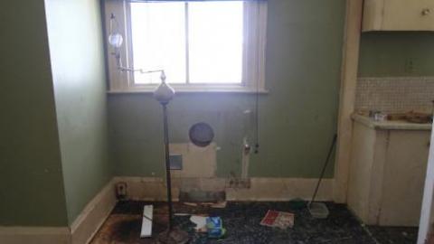 Side by Side part two photo 4