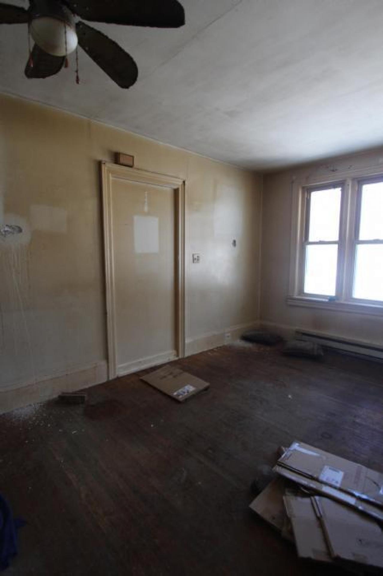 March 2019 - Side-by-Side-part-two26.jpeg