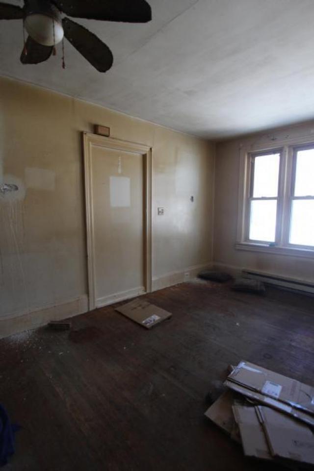 Side by Side part two photo 2