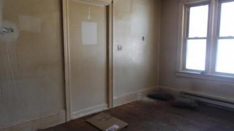 Side by Side part two photo 2