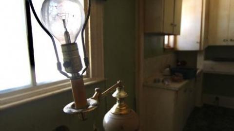 March 2019 - Side-by-Side-part-two27.jpeg