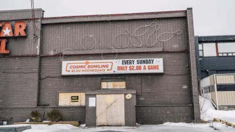 Photo from All Star First Visit