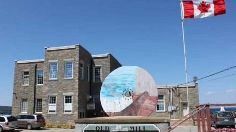 Kagawong Mill - Gal. 1 - Kagawong-Mill3.jpg