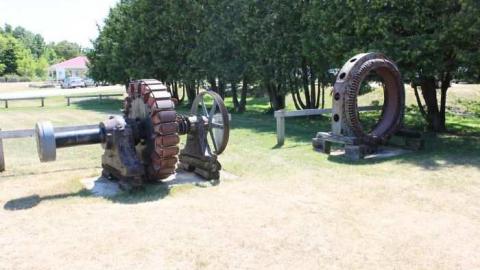 Kagawong Mill - Gal. 1 - Kagawong-Mill4.jpg