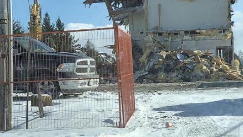 She Gone! cover photo