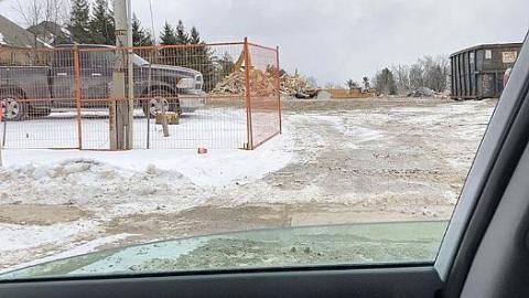 She Gone! - Out-with-The-New,-In-With-The-New16.jpeg