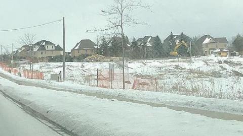 She Gone! - Out-with-The-New,-In-With-The-New80.jpeg