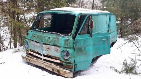 Red Cloud 3 - Red-Cloud-(ghost-town)24.jpg