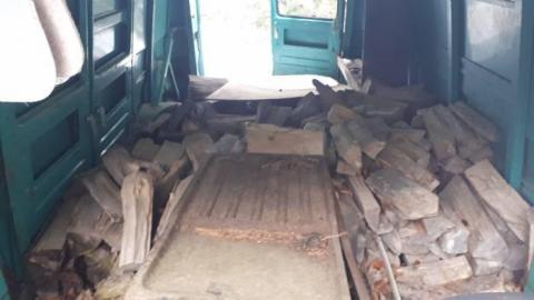 Photo from Red Cloud 3