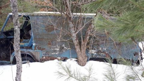 Red Cloud 3 - Red-Cloud-(ghost-town)25.jpg