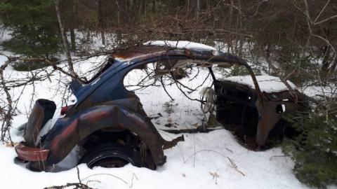 Red Cloud 3 - Red-Cloud-(ghost-town)26.jpg