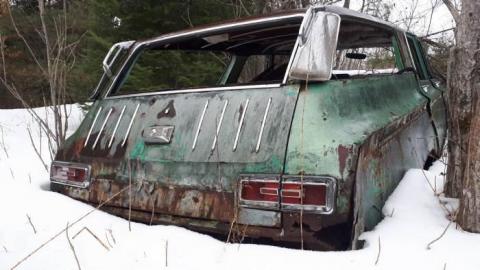 Red Cloud 3 - Red-Cloud-(ghost-town)39.jpg