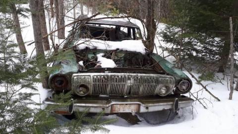 Red Cloud 3 - Red-Cloud-(ghost-town)27.jpg