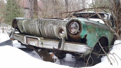 Red Cloud 3 - Red-Cloud-(ghost-town)40.jpg