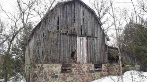 Red Cloud 3 - Red-Cloud-(ghost-town)41.jpg