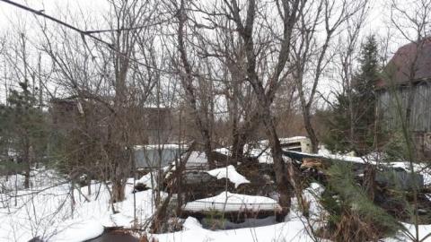 Photo from Red Cloud 3