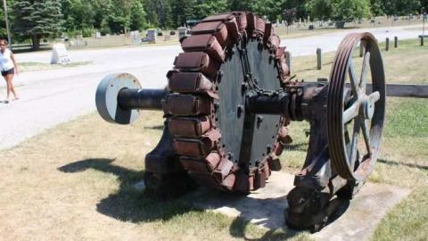 Kagawong Mill - Gal. 1 - Kagawong-Mill6.jpg