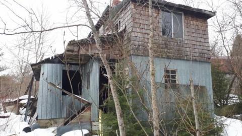 Red Cloud 3 - Red-Cloud-(ghost-town)42.jpg